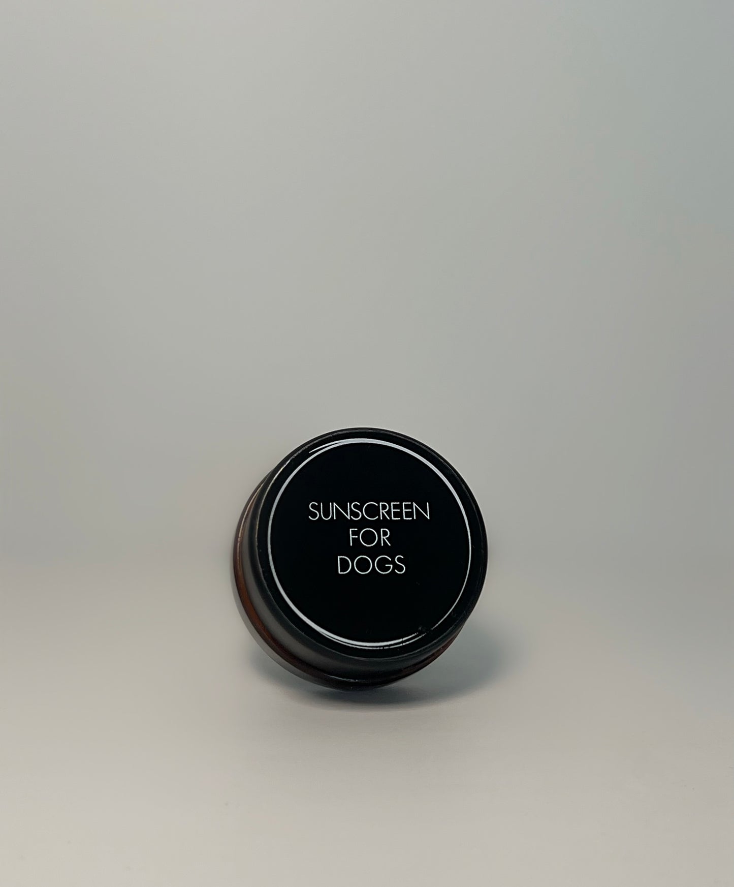 Lavender Sun Balm