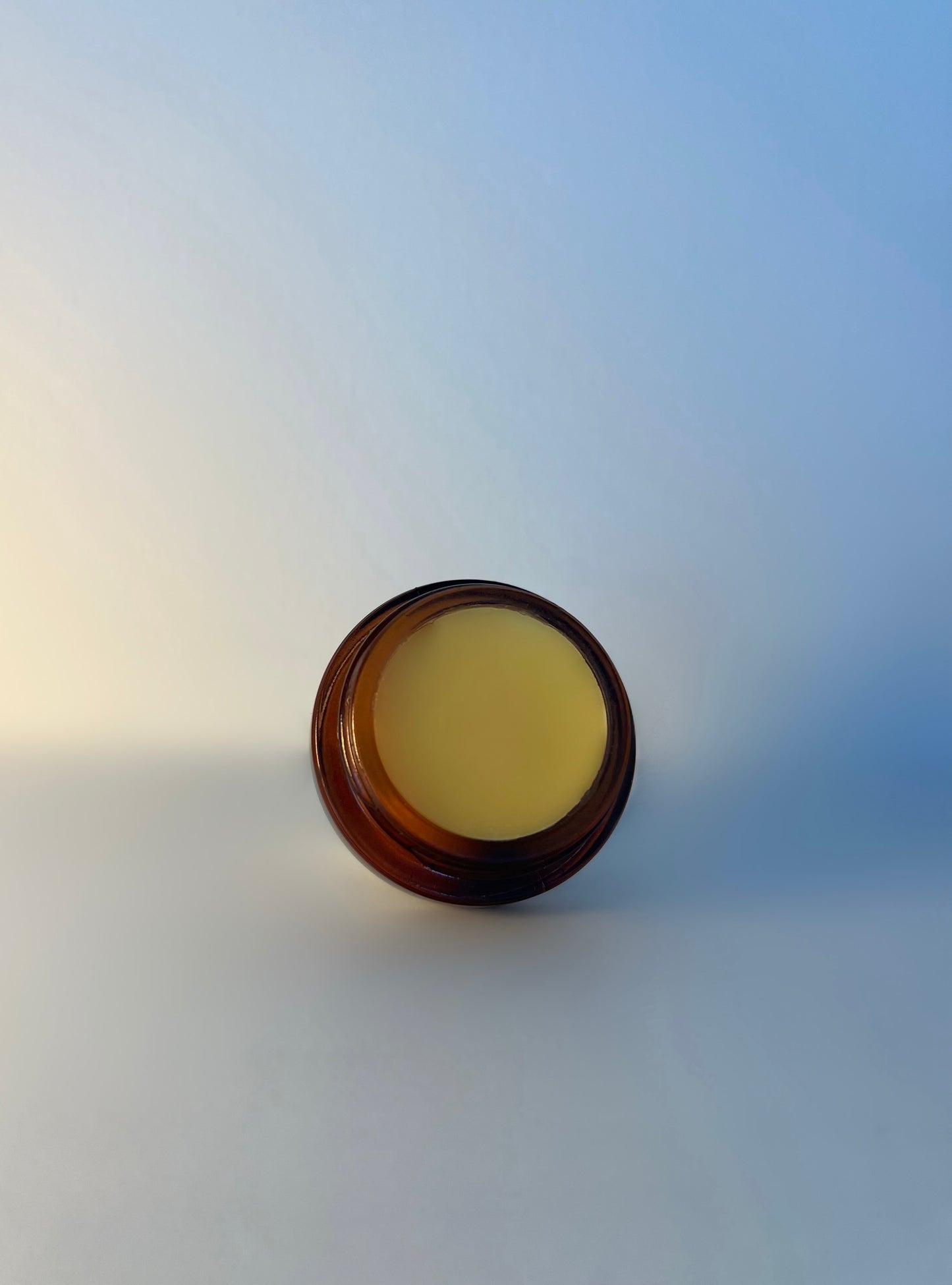 Lavender Sun Balm