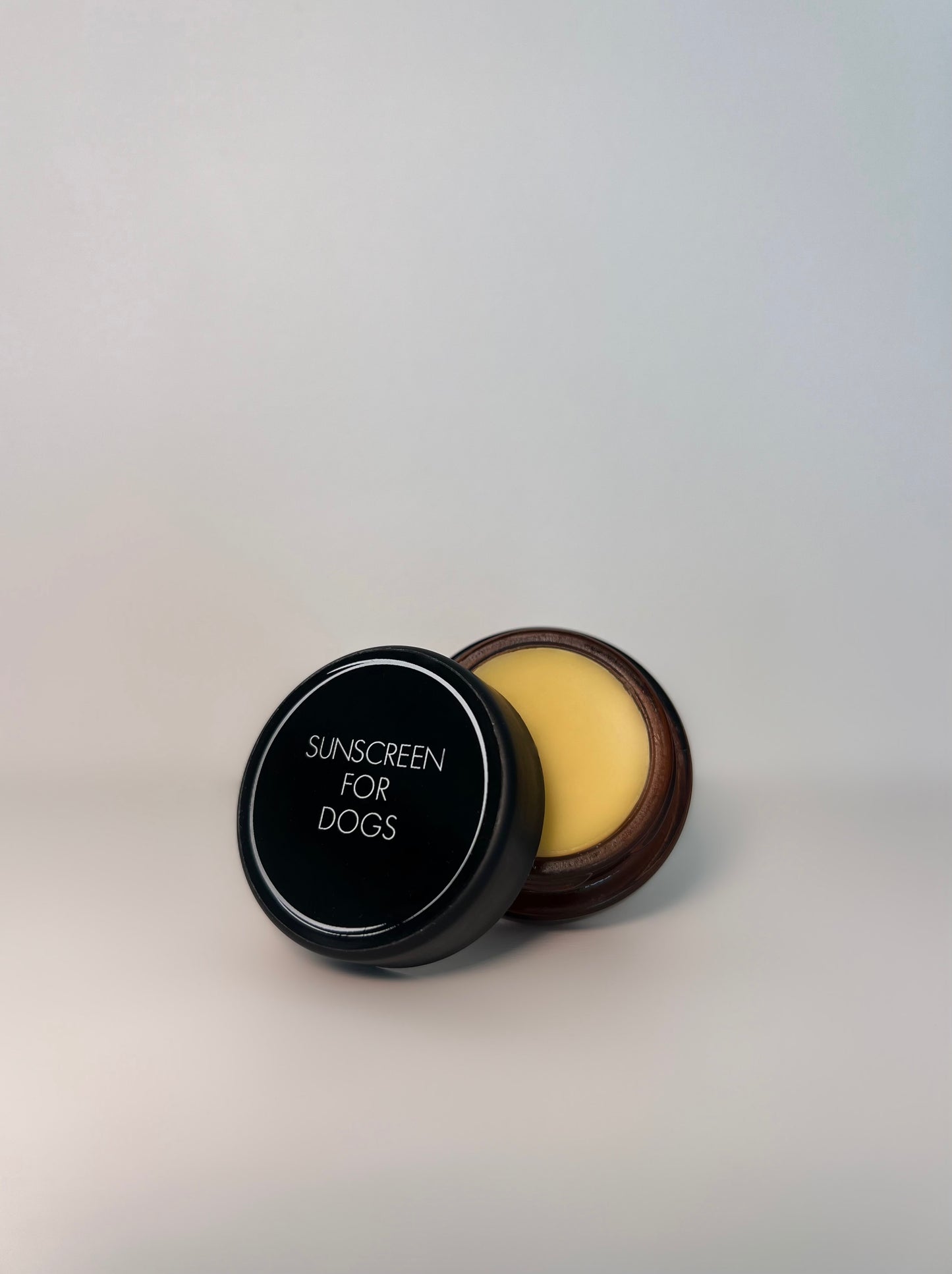 Lavender Sun Balm